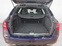 MERCEDES-BENZ C 200 4MATIC T-Modell Swiss Star AMG Line