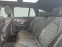 MERCEDES-BENZ C 200 4MATIC T-Modell Swiss Star AMG Line