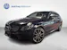 MERCEDES-BENZ C 200 4MATIC T-Modell Swiss Star AMG Line