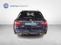 MERCEDES-BENZ C 200 4MATIC T-Modell Swiss Star AMG Line