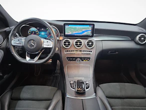 https://vehicle.imgix.net/4495352/bb26d415-1972-4132-9b45-a11c1d849cde.jpg