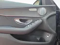 MERCEDES-BENZ C 200 4MATIC T-Modell Swiss Star AMG Line