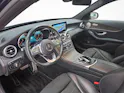 MERCEDES-BENZ C 200 4MATIC T-Modell Swiss Star AMG Line