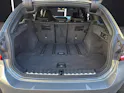 BMW 3er Reihe G21 Touring M340d xDrive