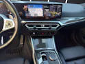 BMW 3er Reihe G21 Touring M340d xDrive