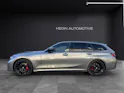 BMW 3er Reihe G21 Touring M340d xDrive