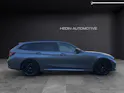 BMW 3er Reihe G21 Touring M340d xDrive