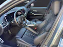 BMW 3er Reihe G21 Touring M340d xDrive