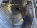 BMW 3er Reihe G21 Touring M340d xDrive