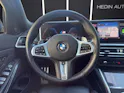 BMW 3er Reihe G21 Touring M340d xDrive