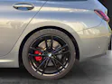 BMW 3er Reihe G21 Touring M340d xDrive