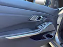 BMW 3er Reihe G21 Touring M340d xDrive