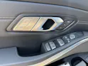 BMW 3er Reihe G21 Touring M340d xDrive
