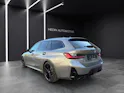 BMW 3er Reihe G21 Touring M340d xDrive