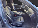 BMW 3er Reihe G21 Touring M340d xDrive