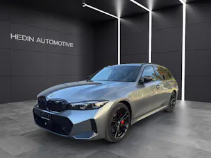BMW 3er Reihe G21 Touring M340d xDrive