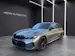 BMW 3er Reihe G21 Touring M340d xDrive