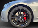 BMW 3er Reihe G21 Touring M340d xDrive