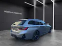 BMW 3er Reihe G21 Touring M340d xDrive