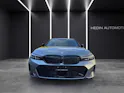 BMW 3er Reihe G21 Touring M340d xDrive