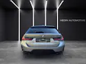 BMW 3er Reihe G21 Touring M340d xDrive