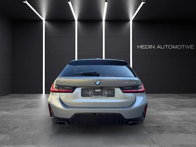 BMW 3er Reihe G21 Touring M340d xDrive