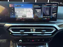 BMW 3er Reihe G21 Touring M340d xDrive