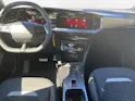 OPEL Mokka 1.2 T 145 HEV GS Viva