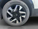 OPEL Mokka 1.2 T 145 HEV GS Viva