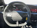 OPEL Mokka 1.2 T 145 HEV GS Viva