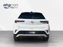 OPEL Mokka 1.2 T 145 HEV GS Viva
