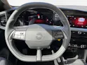 OPEL Mokka 1.2 T 145 HEV GS Viva