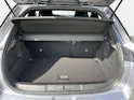 OPEL Mokka 1.2 T 145 HEV GS Viva