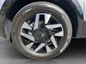 OPEL Mokka 1.2 T 145 HEV GS Viva