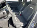OPEL Mokka 1.2 T 145 HEV GS Viva