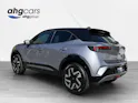 OPEL Mokka 1.2 T 145 HEV GS Viva