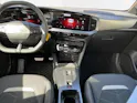 OPEL Mokka 1.2 T 145 HEV GS Viva