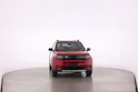 FIAT Grande Panda 1.2 Hybrid La Prima