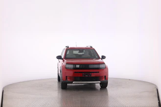 https://vehicle.imgix.net/4495362/03300d39-df6c-466d-95cb-d89336463922.jpg