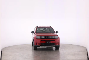 image du véhicule FIAT Grande Panda 1.2 Hybrid La Prima