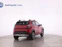 FIAT Grande Panda 1.2 Hybrid La Prima