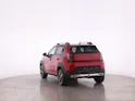 FIAT Grande Panda 1.2 Hybrid La Prima