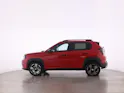 FIAT Grande Panda 1.2 Hybrid La Prima