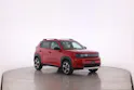FIAT Grande Panda 1.2 Hybrid La Prima