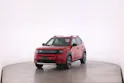 FIAT Grande Panda 1.2 Hybrid La Prima