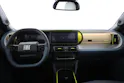 FIAT Grande Panda 1.2 Hybrid La Prima