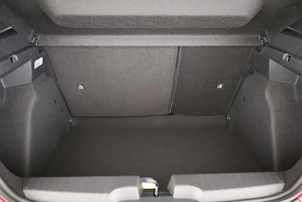 image du véhicule FIAT Grande Panda 1.2 Hybrid La Prima