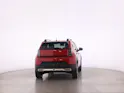 FIAT Grande Panda 1.2 Hybrid La Prima