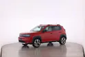 FIAT Grande Panda 1.2 Hybrid La Prima