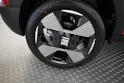 FIAT Grande Panda 1.2 Hybrid La Prima
